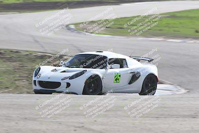 media/Dec-21-2025-Speed Ventures (Sun) [[49cb7d784c]]/Yellow Group/Session 3 purple/